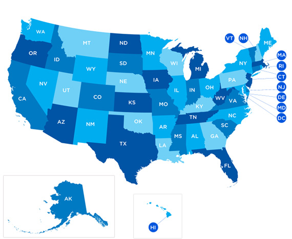 US map.png