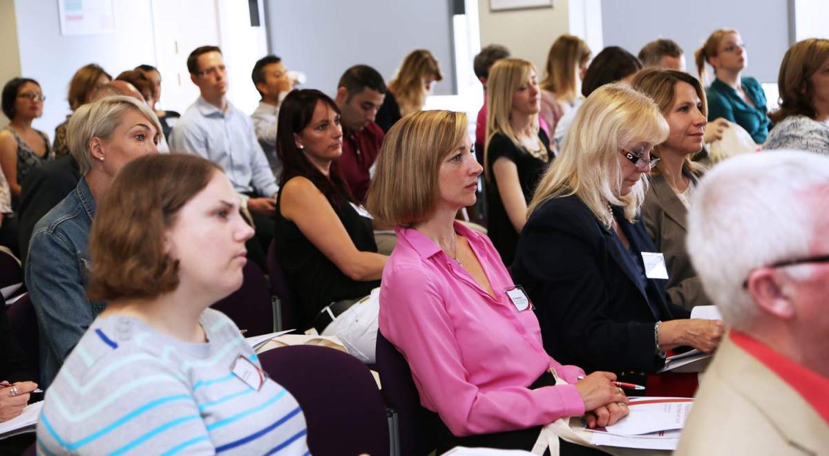 Cursos de en | WelcomeAbroad | Estudiar Idiomas en el Extranjero