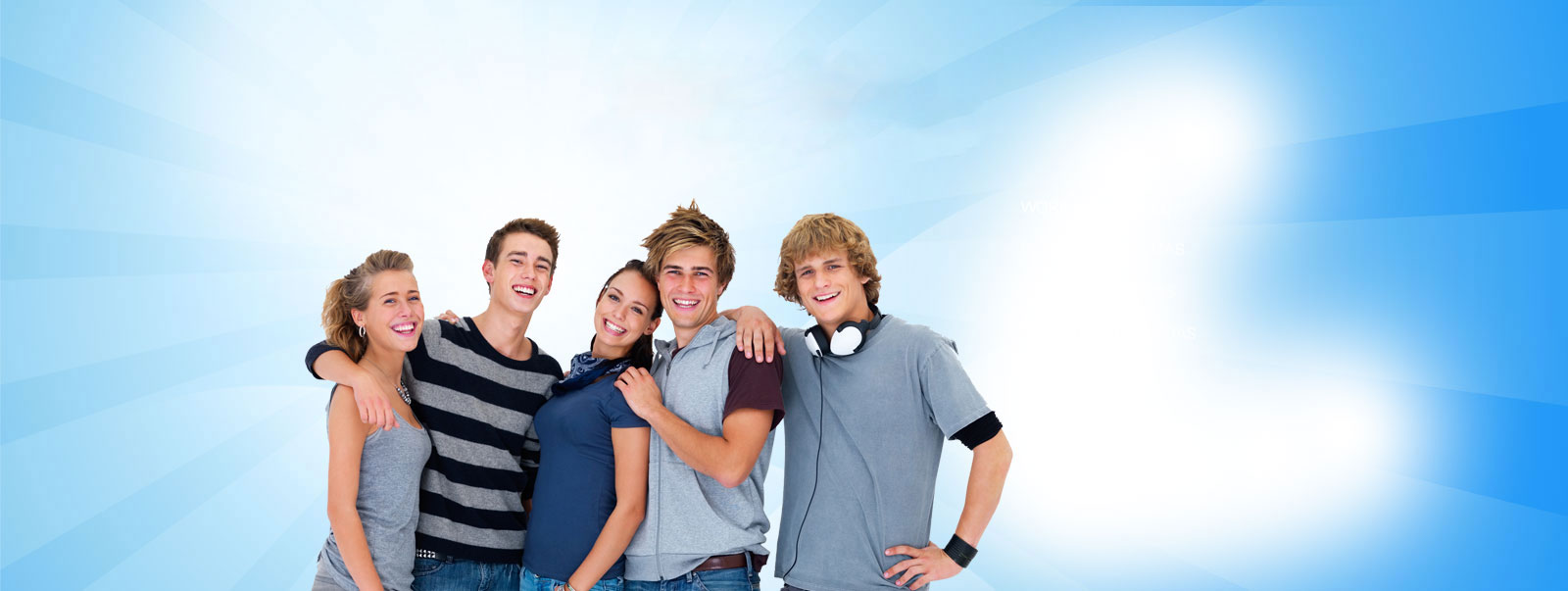 Cursos de en | WelcomeAbroad | Estudiar Idiomas en el Extranjero