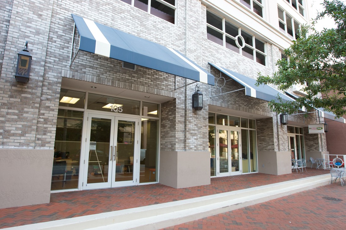 Cursos de Inglés en Embassy Fort Lauderdale Fort Lauderdale | WelcomeAbroad | Estudiar Idiomas en el Extranjero