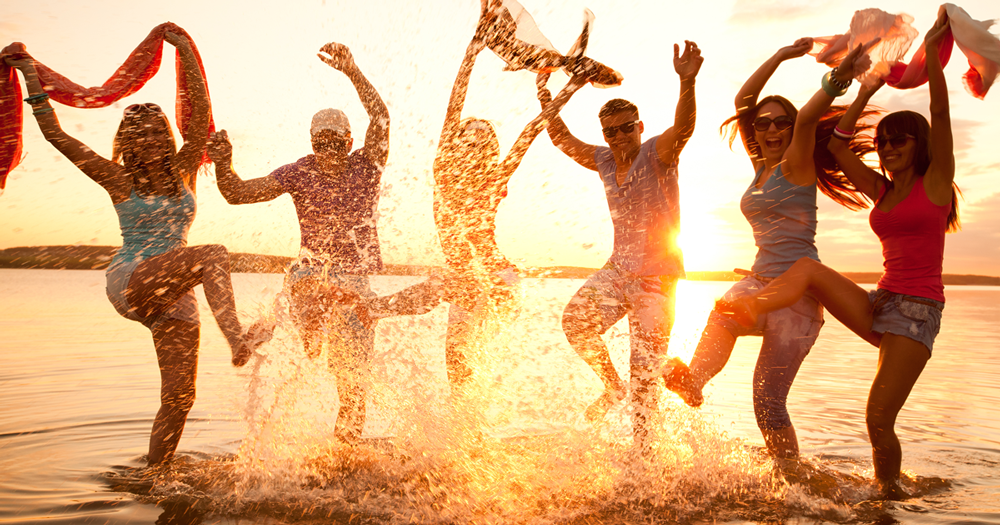 Cursos de Australia en | WelcomeAbroad | Estudiar Idiomas en el Extranjero