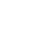 YourTube